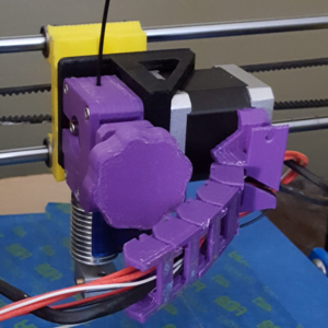 new-extruder-head